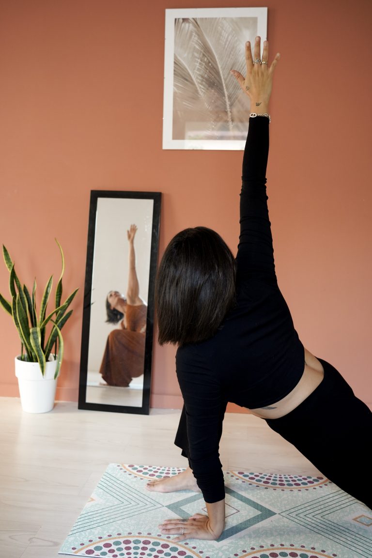 Cours de yoga pilates prental post natal DeGasquet Bourgoin-Jallieu Yin yoga enfant