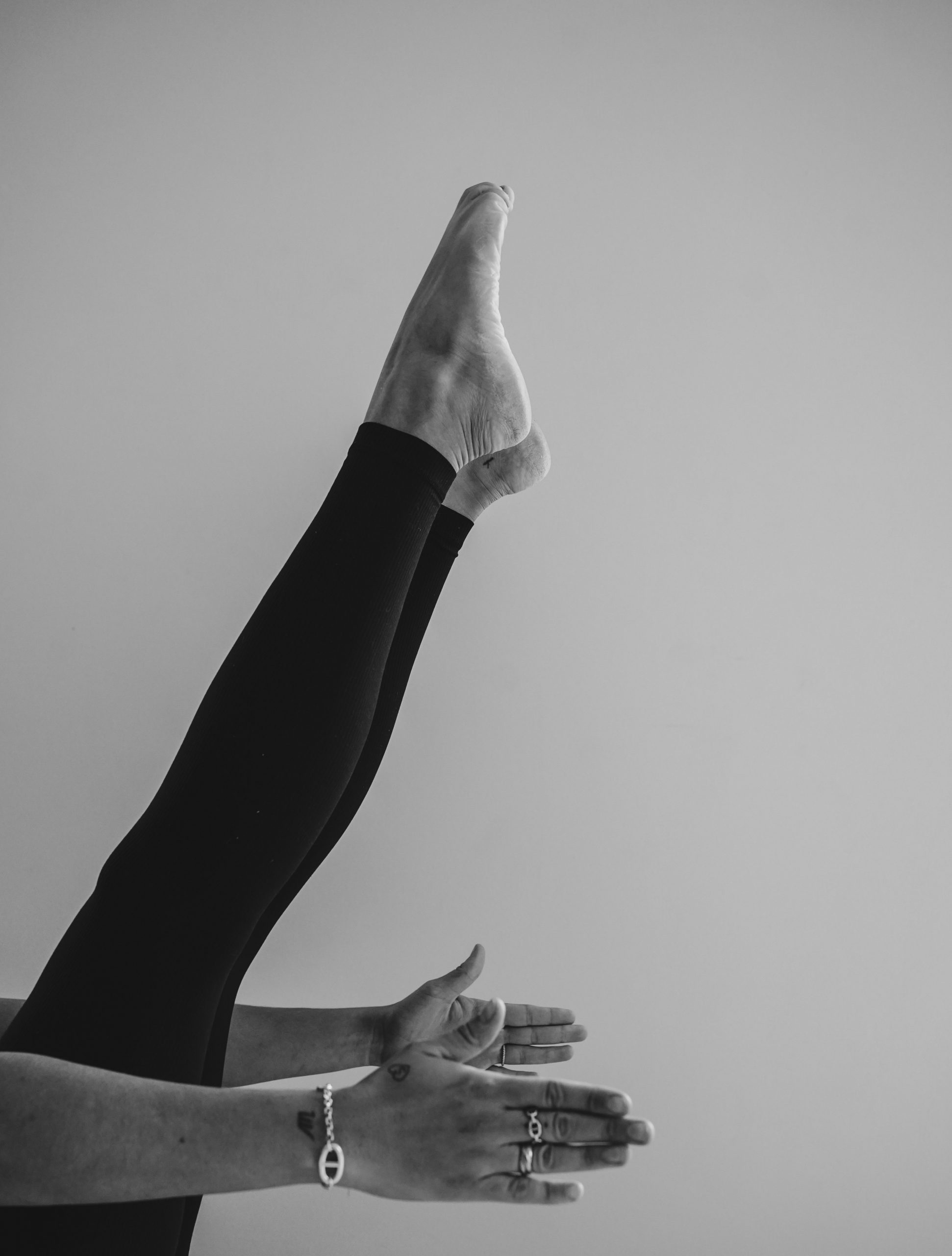 Cours de yoga pilates prental post natal DeGasquet Bourgoin-Jallieu